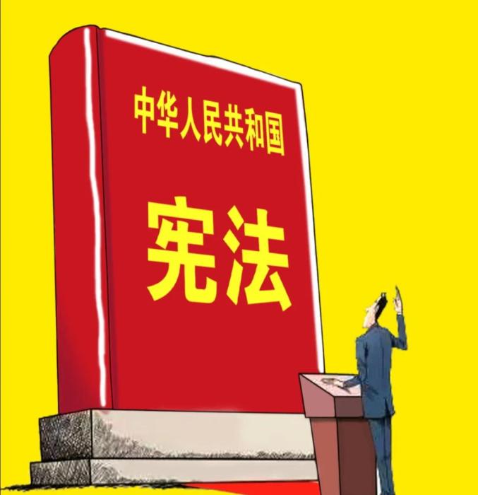ɭ��������-׷�󿵽�,����һ������
