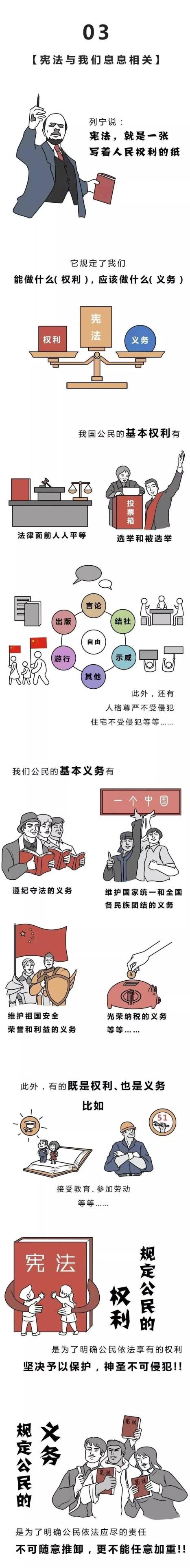 ɭ��������-׷�󿵽�,����һ������
