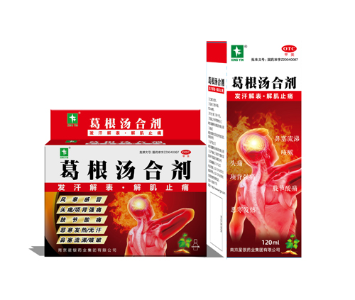 77����-ר������ָ��������ƽ̨