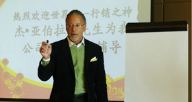 77����-ר������ָ��������ƽ̨