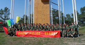 77����-ר������ָ��������ƽ̨