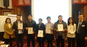 77����-ר������ָ��������ƽ̨