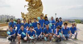 77����-ר������ָ��������ƽ̨