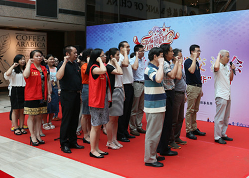 77����-ר������ָ��������ƽ̨