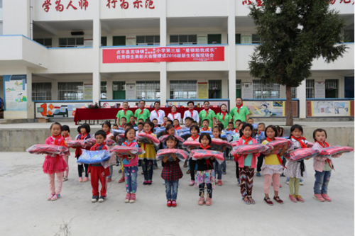 77����-ר������ָ��������ƽ̨