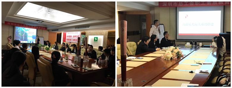 77����-ר������ָ��������ƽ̨