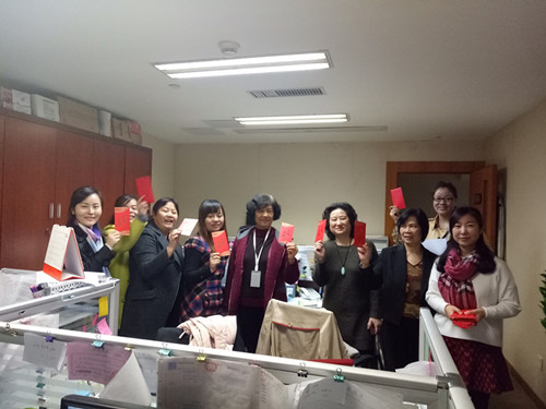 77����-ר������ָ��������ƽ̨