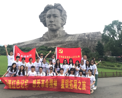 77����-ר������ָ��������ƽ̨