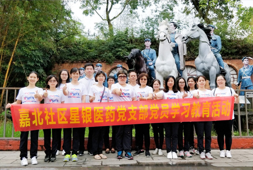 77����-ר������ָ��������ƽ̨