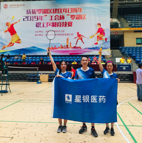 77����-ר������ָ��������ƽ̨