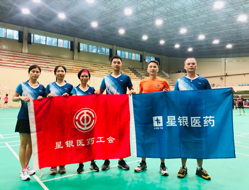 77����-ר������ָ��������ƽ̨