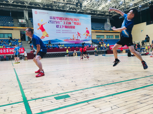 77����-ר������ָ��������ƽ̨