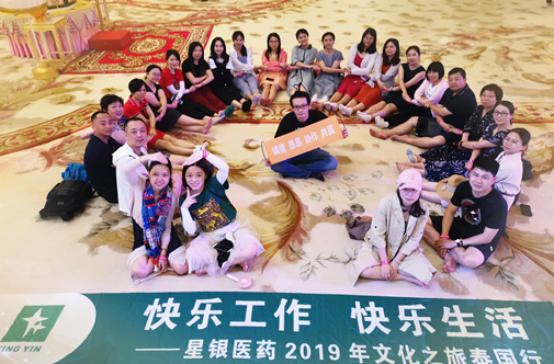 77����-ר������ָ��������ƽ̨