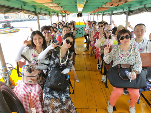 77����-ר������ָ��������ƽ̨