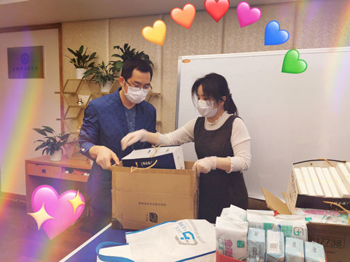 77����-ר������ָ��������ƽ̨