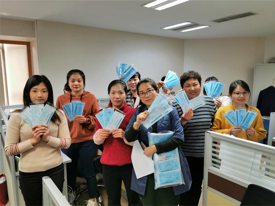 77����-ר������ָ��������ƽ̨