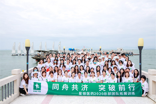 77����-ר������ָ��������ƽ̨