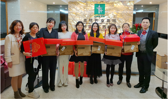 77����-ר������ָ��������ƽ̨