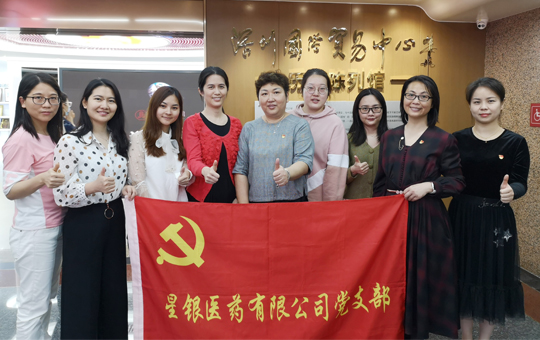 77����-ר������ָ��������ƽ̨