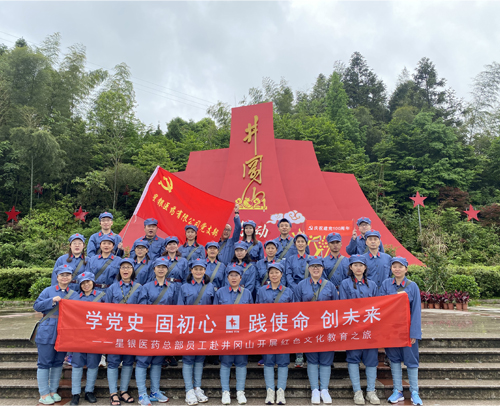 77����-ר������ָ��������ƽ̨