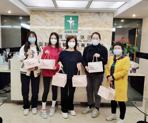 77����-ר������ָ��������ƽ̨