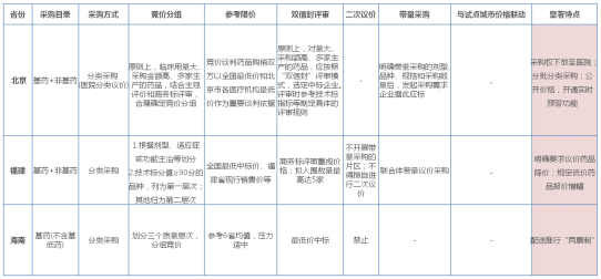 77����-ר������ָ��������ƽ̨