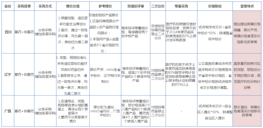 77����-ר������ָ��������ƽ̨
