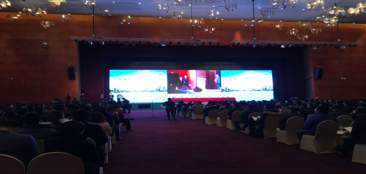 77����-ר������ָ��������ƽ̨