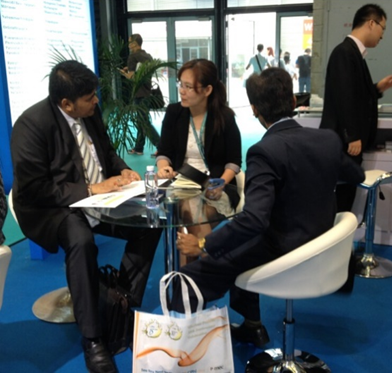 77����-ר������ָ��������ƽ̨