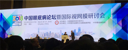 77����-ר������ָ��������ƽ̨