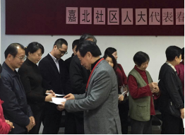 77����-ר������ָ��������ƽ̨