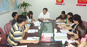 77����-ר������ָ��������ƽ̨