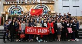 77����-ר������ָ��������ƽ̨