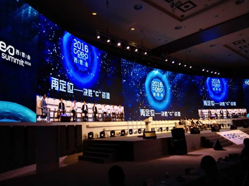 77����-ר������ָ��������ƽ̨