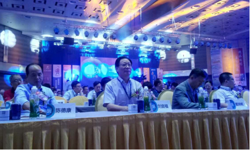 77����-ר������ָ��������ƽ̨