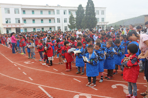 77����-ר������ָ��������ƽ̨