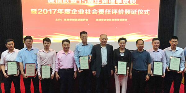 77����-ר������ָ��������ƽ̨