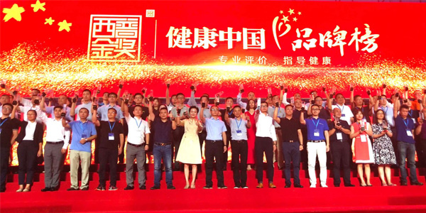 77����-ר������ָ��������ƽ̨