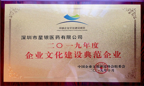 77����-ר������ָ��������ƽ̨