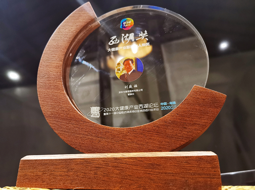 77����-ר������ָ��������ƽ̨