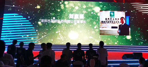 77����-ר������ָ��������ƽ̨