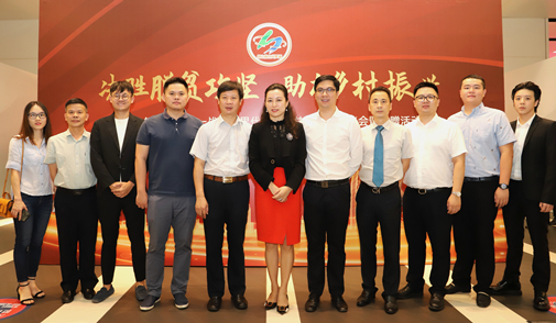 77����-ר������ָ��������ƽ̨