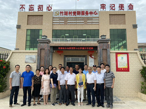 77����-ר������ָ��������ƽ̨