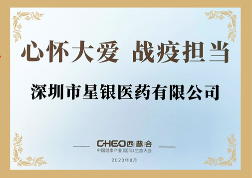 77����-ר������ָ��������ƽ̨