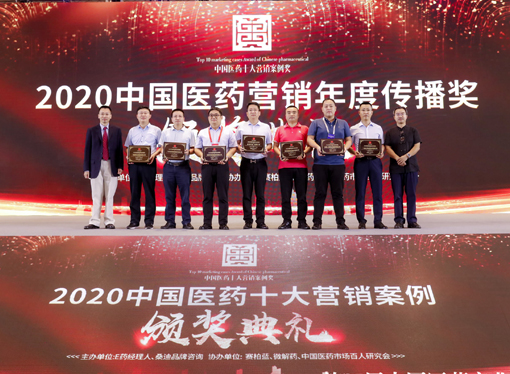 77����-ר������ָ��������ƽ̨