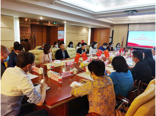 77����-ר������ָ��������ƽ̨